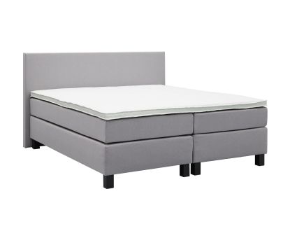 Boxspring Chicago elektrisch verstelbaar