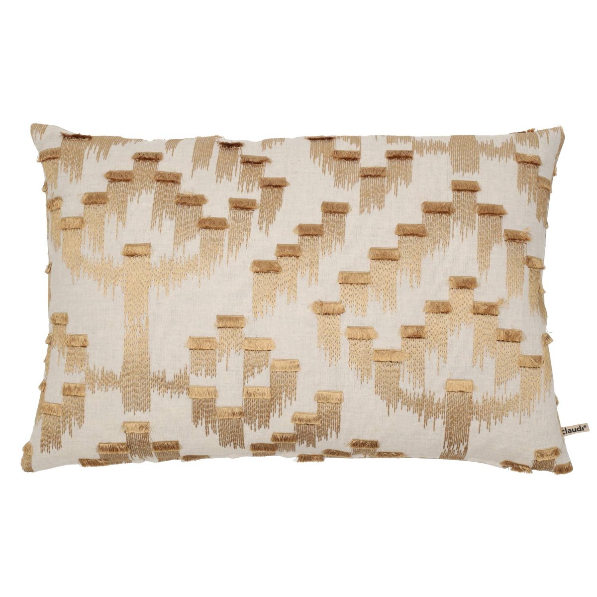 Aimee 40x60 cm Gold