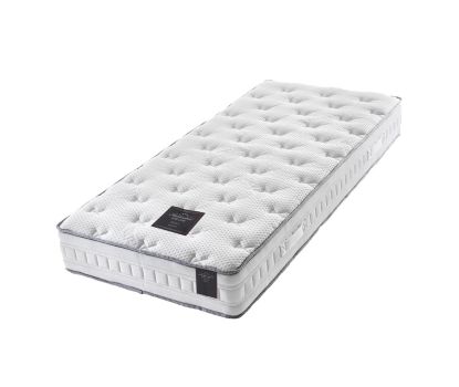 Matras Ambassadeur Brons