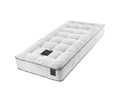 Matras Ambassadeur Platinum