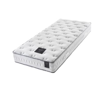 Matras Ambassadeur Zilver