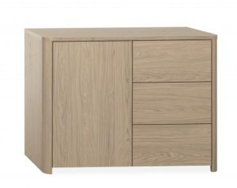 Commode middelburg