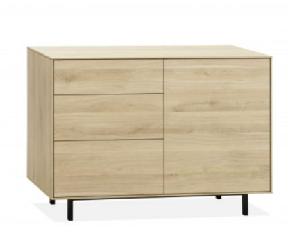 Commode Drachten