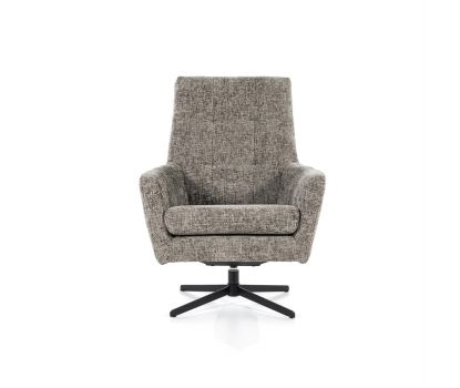 Fauteuil Dea