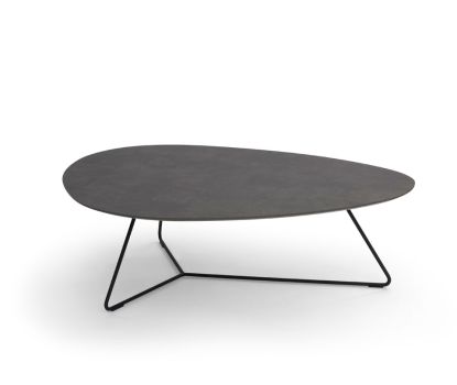 Salontafel Twinny XL