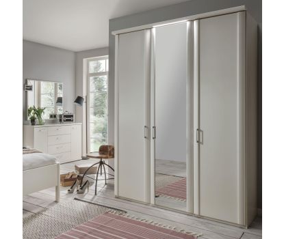 Draaideurkast comfort Breda