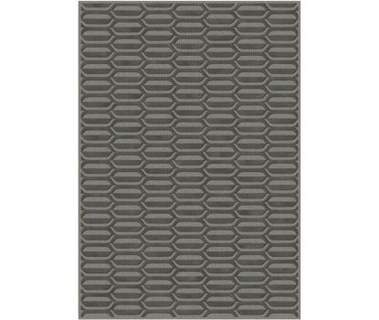 Vloerkleed Graphix 949