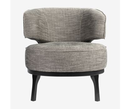 Fauteuil Hugme