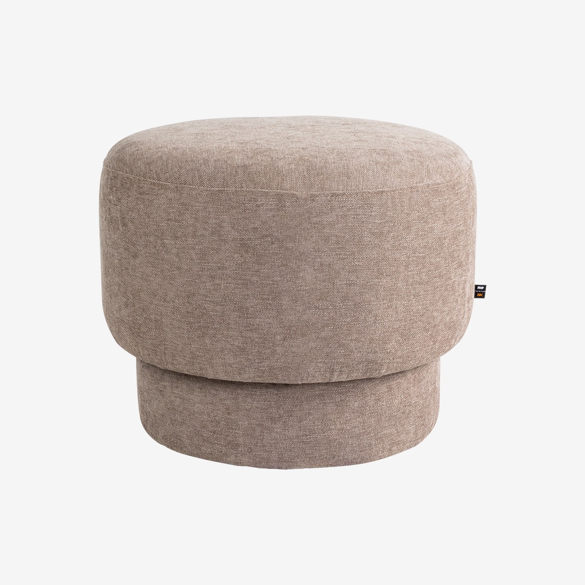 Hocker Klub