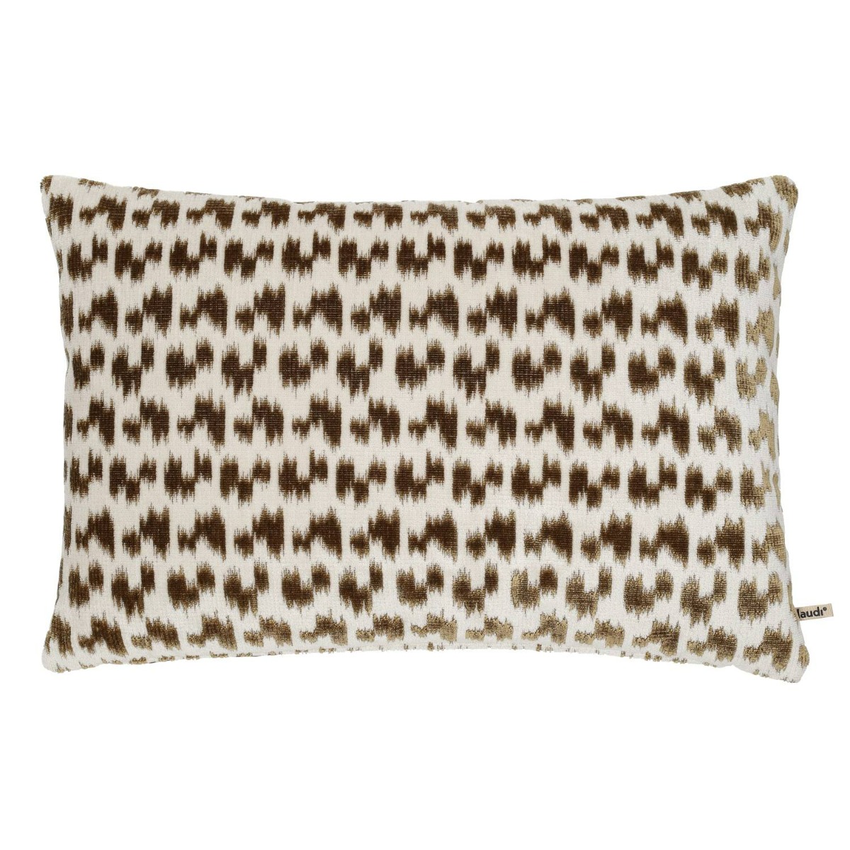 Kobis EXCLUSIVE 30x45 cm Dark Gold