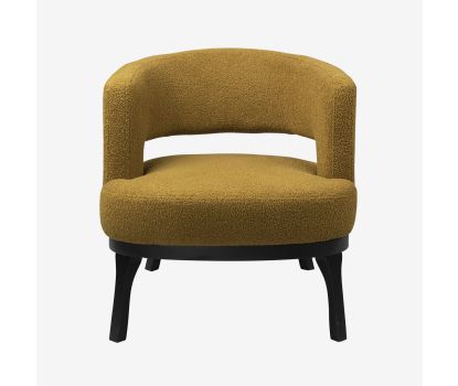 Fauteuil Laguna