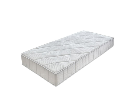 Matras President Premium