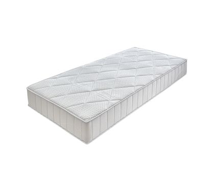 Matras President DeLuxe 90x200