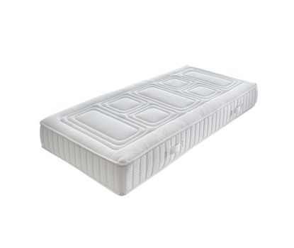 Matras President Superior Sense-ice 90x200 Medium