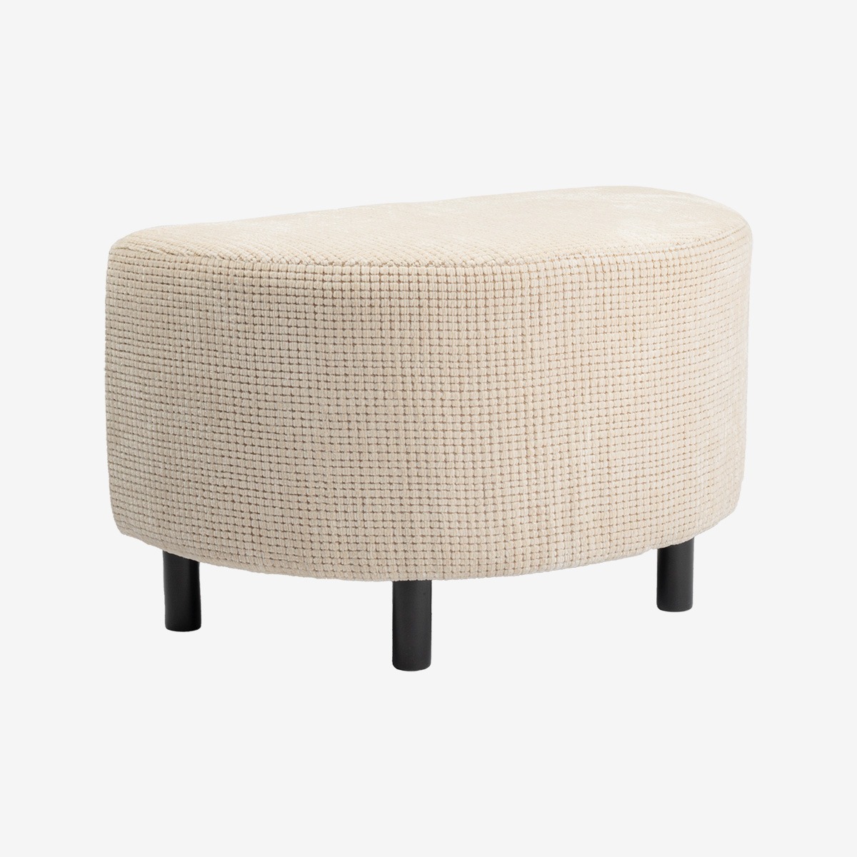 Hocker Moon