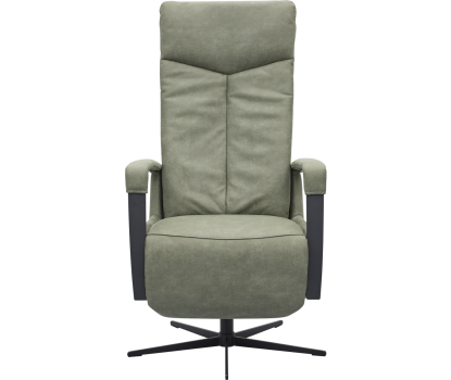 Relaxfauteuil Bern - elektrisch