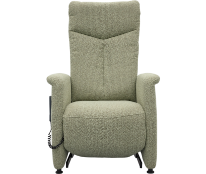 Relaxfauteuil Bern - sta-op