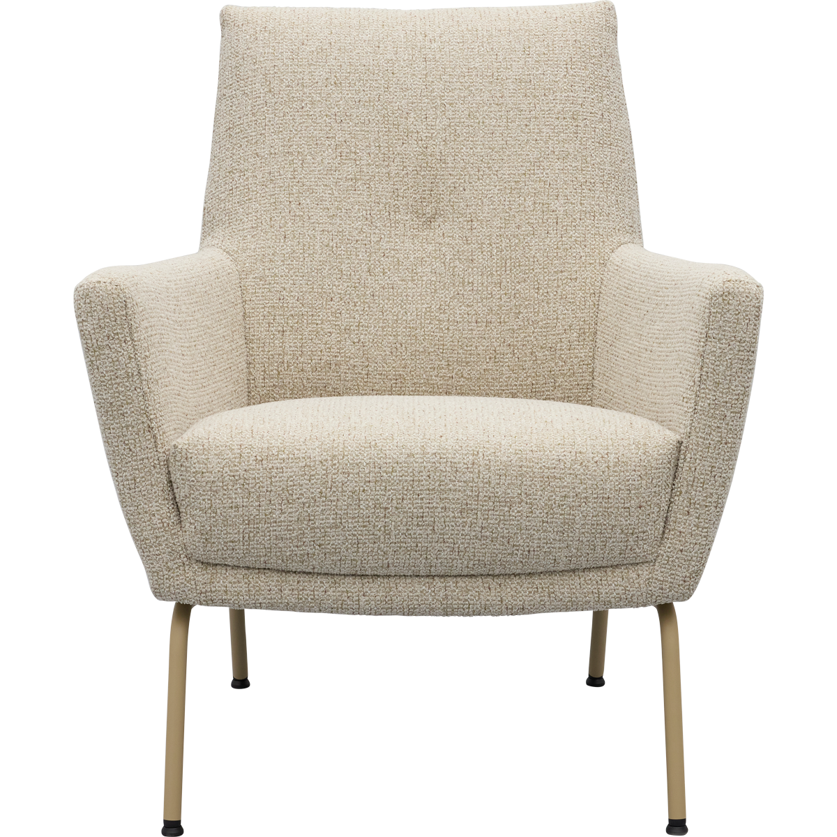 Fauteuil Roos - Laag