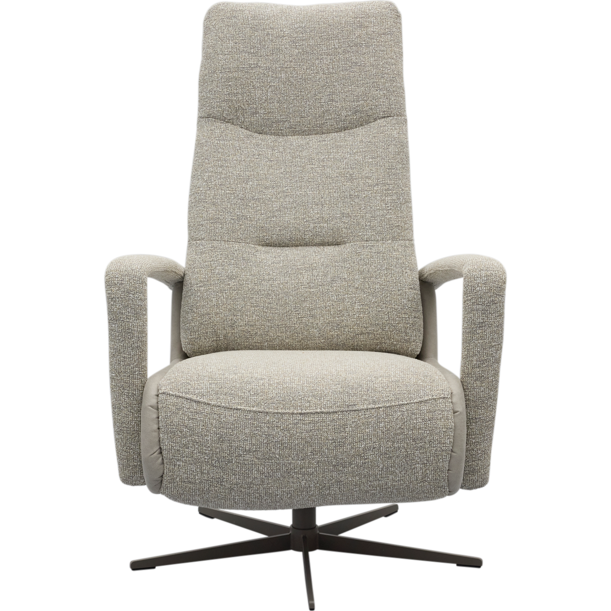 Relaxfauteuil Sam - elektrisch