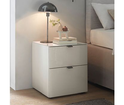 Nachtkastje Coevorden