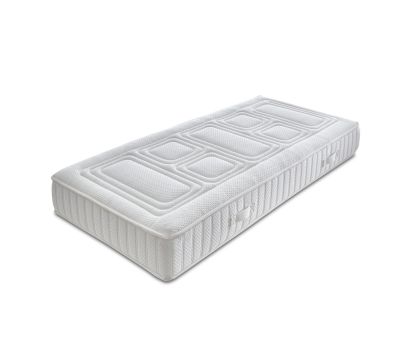 Matras Vianen
