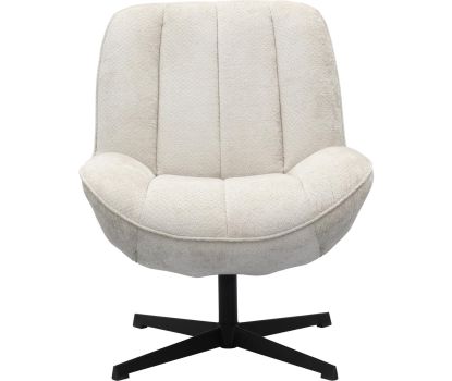Fauteuil Zoey