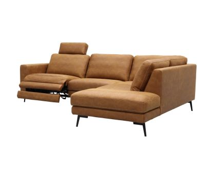 Relaxbank Leonie