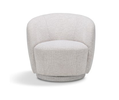 Fauteuil Oukje