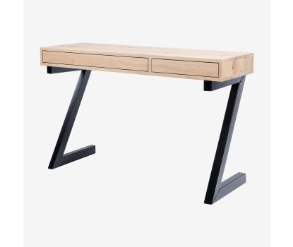 Bureau Oxford