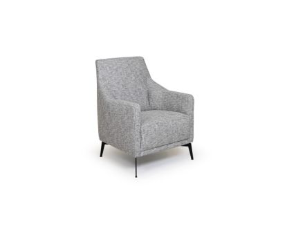 Fauteuil Sunny