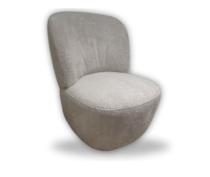 Fauteuil Stone