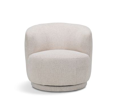 Fauteuil Suzie