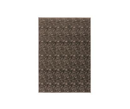 Vloerkleed Graphix 1016