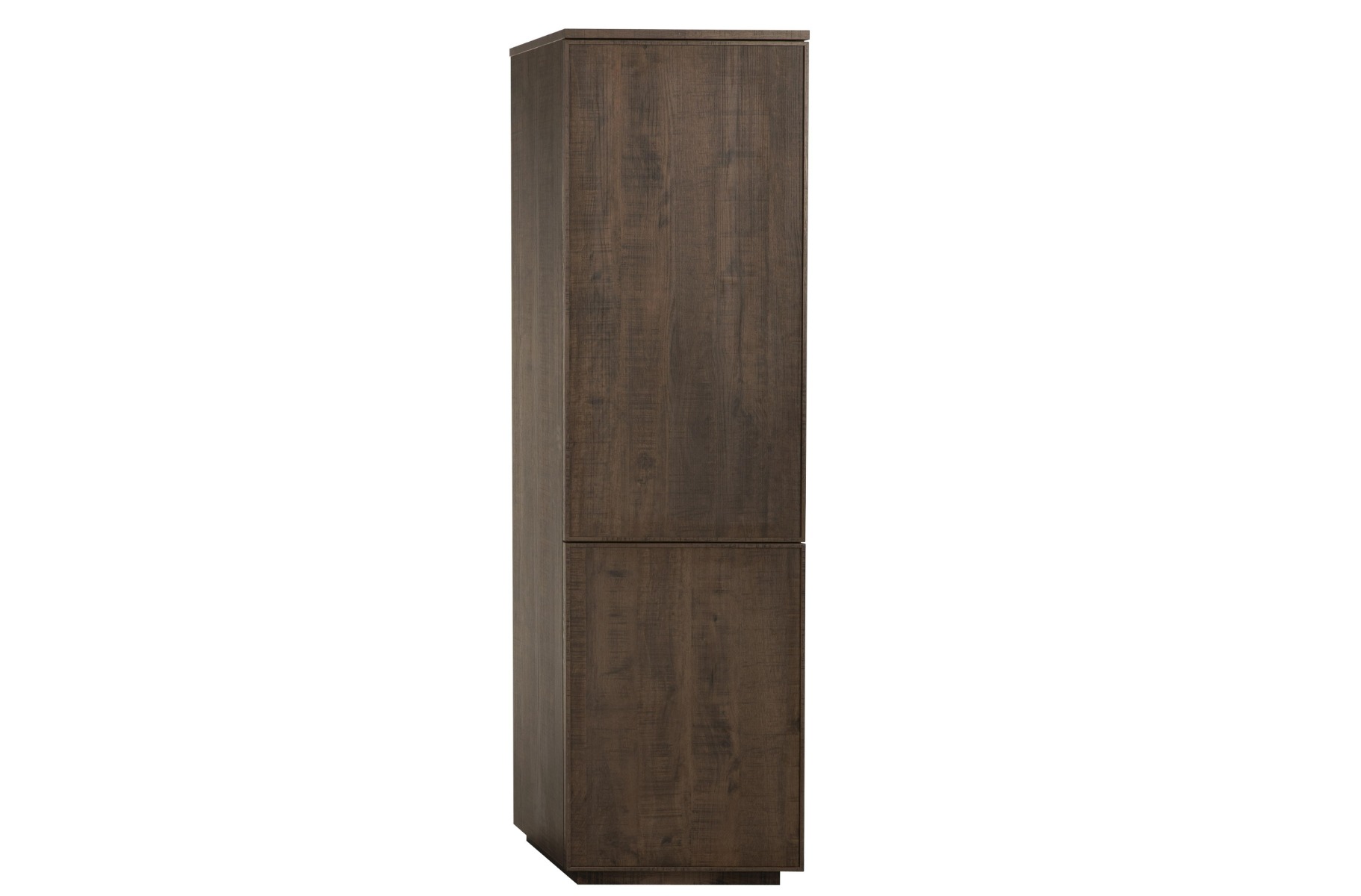 Wandkast Otto 2 deuren