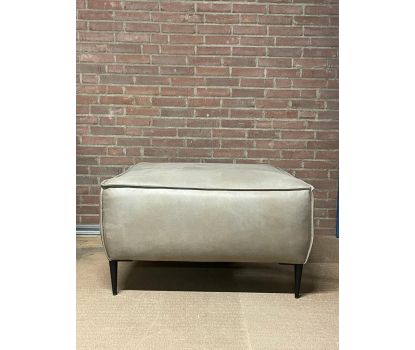 Hocker Polo
