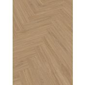 Laminaat Meister Visgraat LS350 Princess oak créme 06896