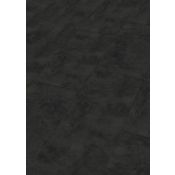 Laminaat Meister LB 150 Black Rock