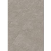 Laminaat Meister LB150 mineral stone 07137
