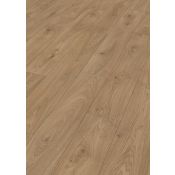 Meister laminaat LD150 Eik chianti