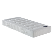 Pullman matras Silverline Excellence