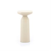 Sidetable Squand 27 x 27 x 54 cm