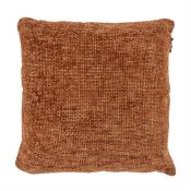 Sierkussen Dias - brick