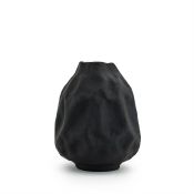 Vaas Dent medium - Black