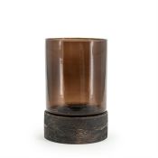 WIndlicht Sia - small