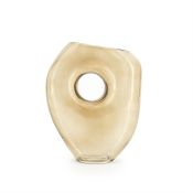 Vaas Nana 1 - beige