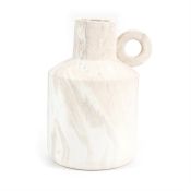 Vaas Stucco - large