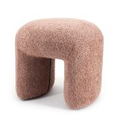 Hocker Sahi
