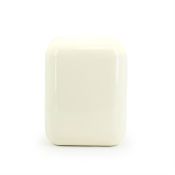 Bijzettafel Dixon - Beige