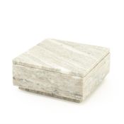opbergbox Shari - small