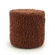 Hocker Vista Small